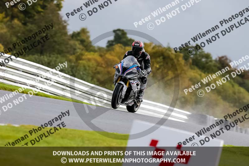PJ Motorsport Photography 2020;anglesey;brands hatch;cadwell park;croft;donington park;enduro digital images;event digital images;eventdigitalimages;mallory;no limits;oulton park;peter wileman photography;racing digital images;silverstone;snetterton;trackday digital images;trackday photos;vmcc banbury run;welsh 2 day enduro